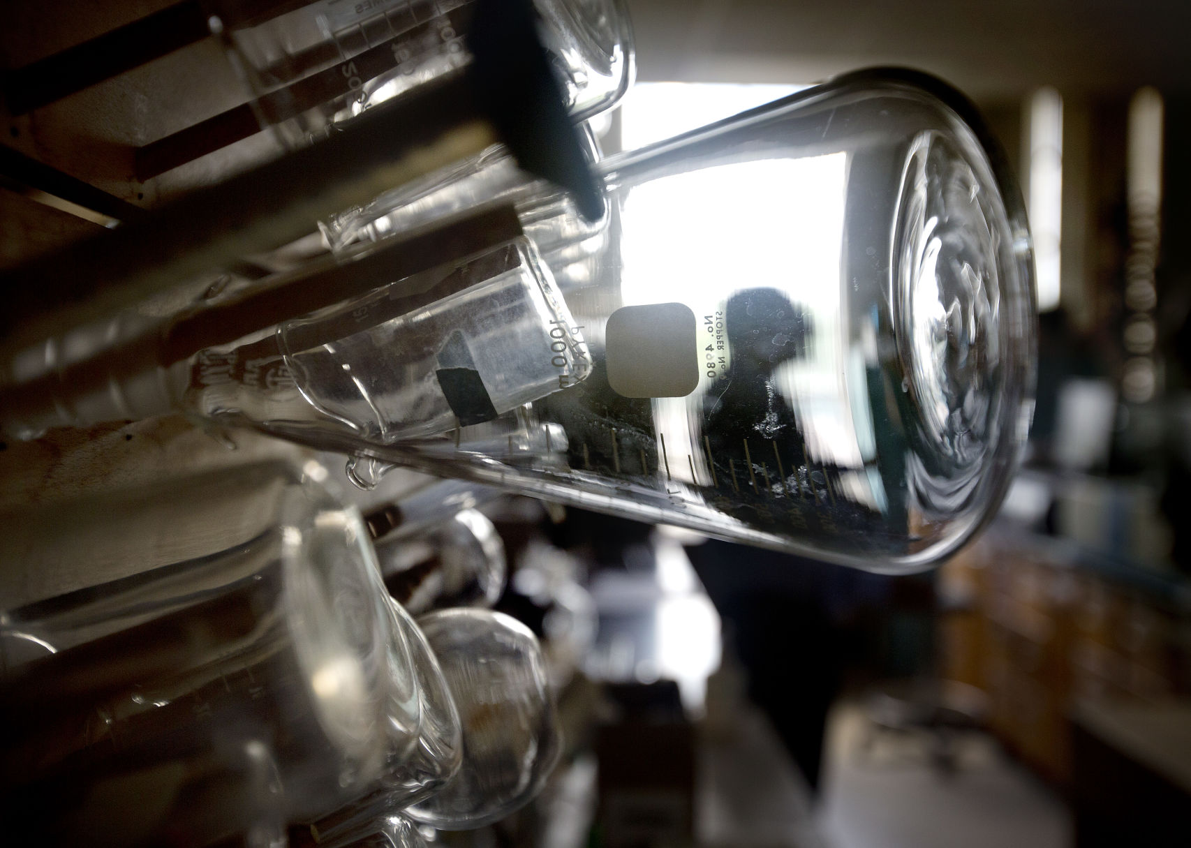 Beakers in lab.jpg